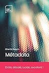 Metadata