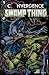 Convergence: Swamp Thing (2...