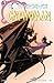 Convergence: Catwoman (2015...