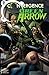 Convergence: Green Arrow (2...