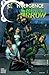 Convergence: Green Arrow (2...