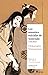Los amantes suicidas de Sonezaki y otras piezas