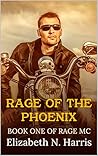 Rage of the Phoenix