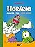 Horácio Completo, Volume 4 (Horácio Completo, #4)