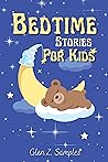 Bedtime Stories f...