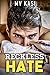 Reckless Hate