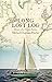 Long Lost Log: Diary of a Virgin Sailor: An Irishman, his mistress, a young buck's rite of passage, and don't forget the cat