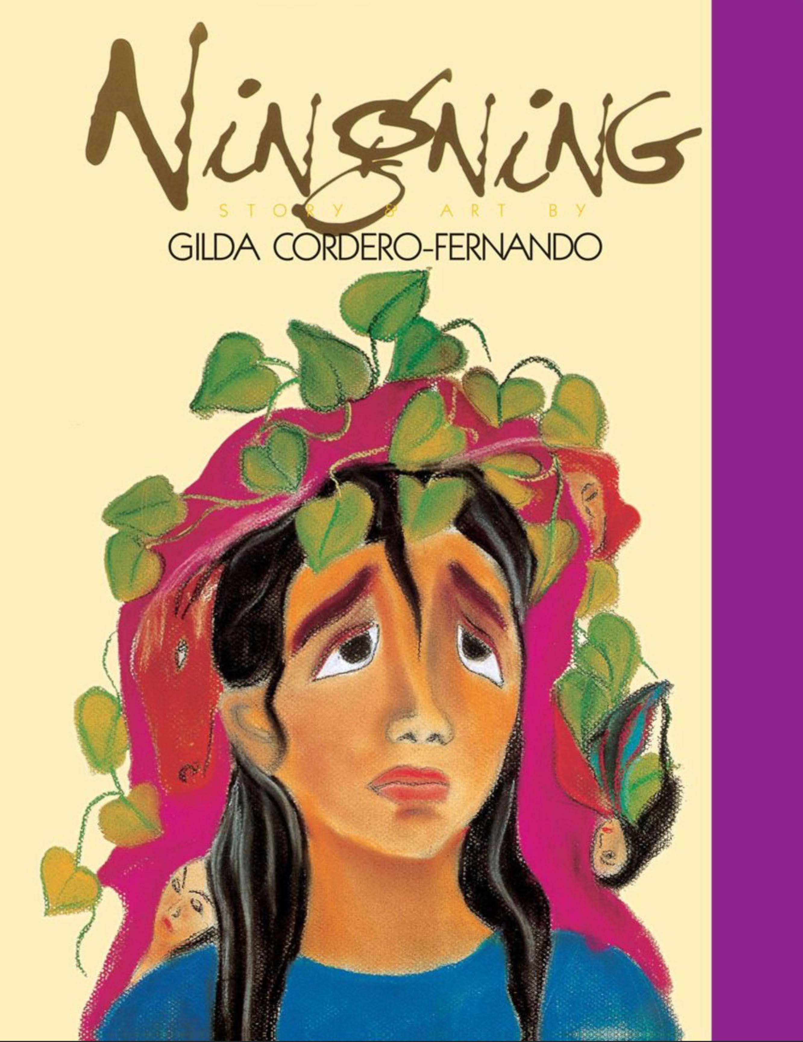Ningning