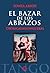 El Bazar De Los Abrazos