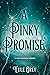 A Pinky Promise