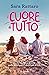 Il cuore di tutto