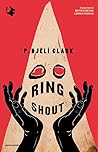 Ring Shout