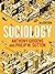 Sociology by Anthony Giddens