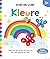 Verf en leer: Kleure