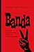 Banda