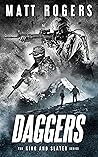 Daggers