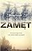 Zamęt by Irena Powell