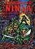 Tartarugas Ninja, Volume 5 (Teenage Mutant Ninja Turtles: The Ultimate Collection, #5)