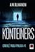 Konteiners
