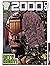 2000 AD prog 2286