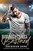 Bradford Bastard (Bradford Bastard, #1) by Sheridan Anne