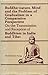 Buddha Nature, Mind, and the Problem of Gradualism in a Comparative Perspective: On the Transmission and Reception of Buddhism in India and Tibet