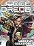 Judge Dredd Megazine 445