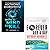 A James Bond Novel Collection 2 Books Set By Anthony Horowitz by Anthony Horowitz A James Bond Novel Collection 2 Books Set By Anthony Horowitz by Anthony Horowitz