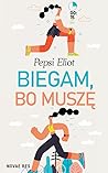 Biegam, bo muszę