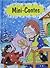 Mini Contes 10