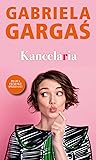 Kancelaria (Kancelaria, #1)