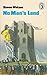 No Man's Land (Puffin Books)