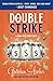 Double Strike: A Davis Way Crime Caper