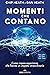 Momenti che contano. Come creare esperienze che hanno un impa... by Chip Heath