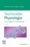 Taschenatlas Phys...