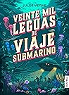 Veinte mil leguas...
