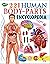 221 Human Body Parts Encycl...
