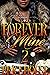 Forever Mine 2
