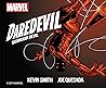 Daredevil: Guardi...
