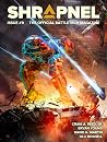 BattleTech: Shrap...