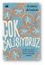 Çok Çalışıyoruz by Erdem Aksakal