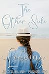 The Other Side of...