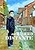 Um Bairro Distante by Jirō Taniguchi