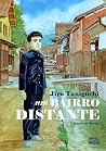 Um Bairro Distante
