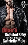 Biker's Rejected Baby