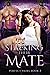 Stalking their Mate: A BBW Fated Mates Paranormal Romance (Perfect Pairs)