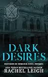 Dark Desires