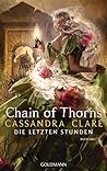 Chain of Thorns