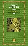 Paradisul