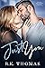 Just You (Falls Security #1)